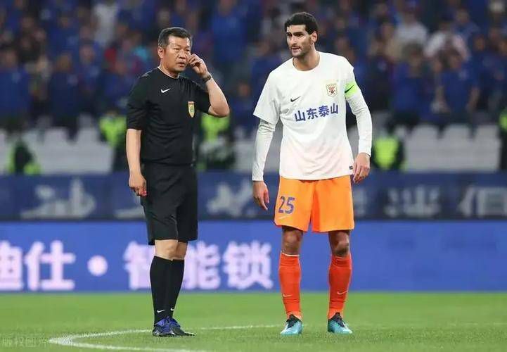 欧美福利视频网